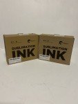 Sublimation Ink for Supertank ET2400 ET2720 ET2760