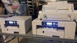 Sawgrass SG1000 Sublimation Printer for Creative Projects