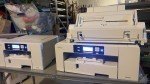 Sawgrass SG1000 Sublimation Printer for Creative Projects