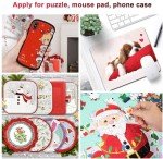 600ml True Color Sublimation Ink for Epson