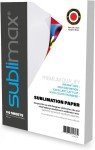 Sawgrass SG500/SG1000 UHD Ink & Sublimation Bundle