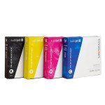 Sawgrass SG500/SG1000 UHD Ink & Sublimation Bundle