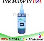 VC Sublimation Ink 400ML for Epson Printers