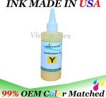 VC Sublimation Ink 400ML for Epson Printers