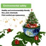 INK+ Sublimation Cartridge Pack for SG500/SG1000