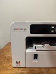 Sawgrass SG400 Sublimation Printer for Parts/Repair