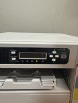 Sawgrass SG400 Sublimation Printer for Parts/Repair