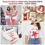 Seogol 13"x19" Sublimation Paper 100 Sheets