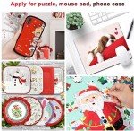 Seogol 13"x19" Sublimation Paper 100 Sheets