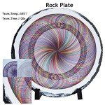 LIT Sublimation Paper 100 Sheets 13x19” 110gsm