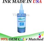 VC Dye Sublimation Ink for Photo Expression XP-15000