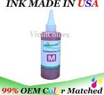 VC Dye Sublimation Ink for Photo Expression XP-15000