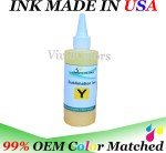 VC Dye Sublimation Ink for Photo Expression XP-15000