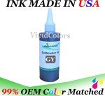 VC Dye Sublimation Ink for Photo Expression XP-15000