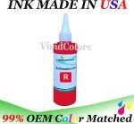 VC Dye Sublimation Ink for Photo Expression XP-15000