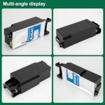 Sawgrass Waste Ink Collection Unit (2 Pack)