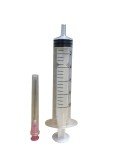 High-Quality 1000ml Sublimation Ink for HP