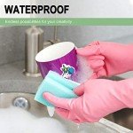 Glossy Self-Adhesive Printable Vinyl Sticker Paper