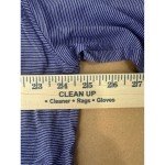 Peter Millar TPC Sawgrass Golf Polo - XL Size