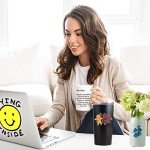 Waterproof Printable Vinyl Sticker Paper for Inkjet