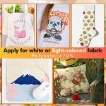 Koala 8.5x11 Sublimation Paper - 100 Sheets