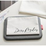 Cricut Infusible Ink Sublimation Transfer Sheets - Black