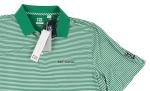 Cutter & Buck Men's XXL Golf Polo Shirt