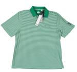 Cutter & Buck Men's XXL Golf Polo Shirt