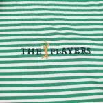 Cutter & Buck Men's XXL Golf Polo Shirt