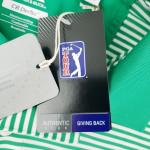 Cutter & Buck Men's XXL Golf Polo Shirt