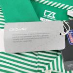 Cutter & Buck Men's XXL Golf Polo Shirt