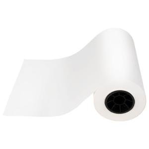 13"x328' Sublimation Paper Roll, Fast Dry
