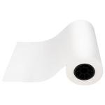 13"x328' Sublimation Paper Roll, Fast Dry