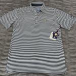 Johnnie-O TPC Sawgrass High Performance Golf Polo