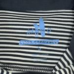 Johnnie-O TPC Sawgrass High Performance Golf Polo