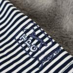 Johnnie-O TPC Sawgrass High Performance Golf Polo