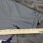 Johnnie-O TPC Sawgrass High Performance Golf Polo