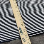 Johnnie-O TPC Sawgrass High Performance Golf Polo