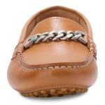 Eastland 1955 Women's Sawgrass Loafer - Camel 8.5