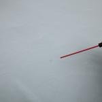 PETER MILLAR Aqua Blue Golf Polo TPC Sawgrass