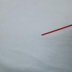 PETER MILLAR Aqua Blue Golf Polo TPC Sawgrass