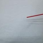 PETER MILLAR Aqua Blue Golf Polo TPC Sawgrass