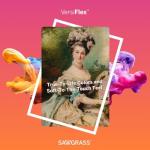 Sawgrass SG500 VersiFlex Printer Bundle with Inks