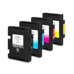 CoYlBod Sublimation Ink Cartridge for SG500 SG1000