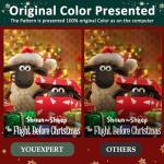 YOUEXPERT Sublimation Ink Cartridges for Sawgrass Printers