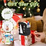 YOUEXPERT Sublimation Ink Cartridges for Sawgrass Printers