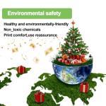 YOUEXPERT Sublimation Ink Cartridges for Sawgrass Printers