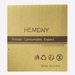 Refillable Ink Cartridges for Sawgrass Printers