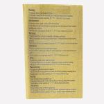 Refillable Ink Cartridges for Sawgrass Printers