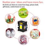 LCL High Yield Sublimation Ink for Sawgrass